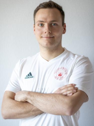 Avatar Bild für Ludwig Enzensberger