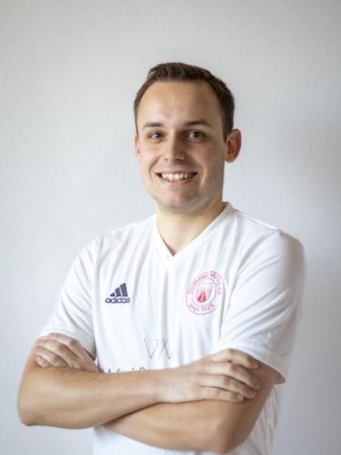 Avatar Bild für Nico Gloßner