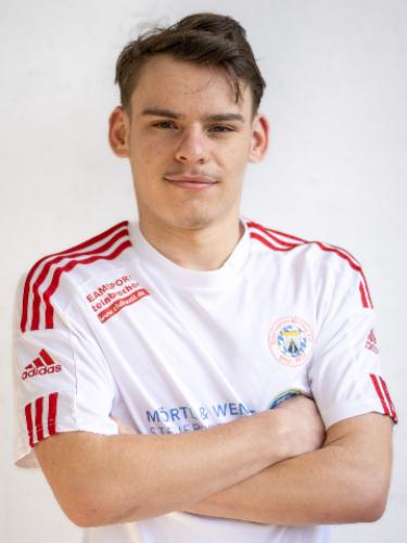 Avatar Bild für Sebastian Maschke