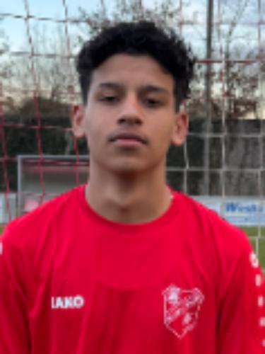 Avatar Bild für Mohanad Alkhalaf