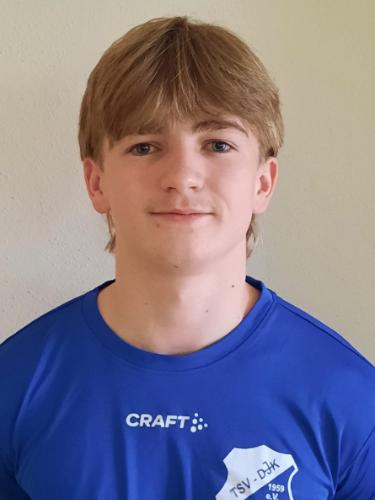 Avatar Bild für Johannes Zieringer