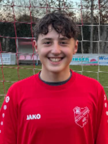 Avatar Bild für Leon Schilling