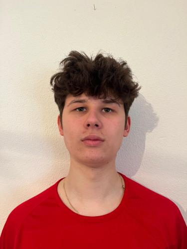 Jakob Moser
