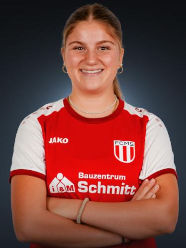 Avatar Bild für Natascha Brauneiser