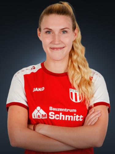 Avatar Bild für Inken Häußler