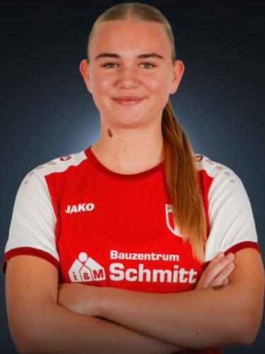 Lia Hellinger
