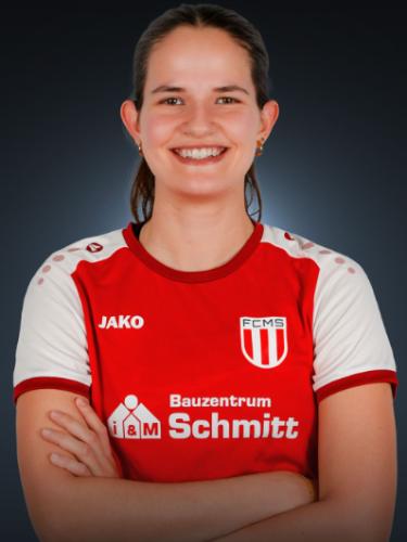 Avatar Bild für Emma Iben