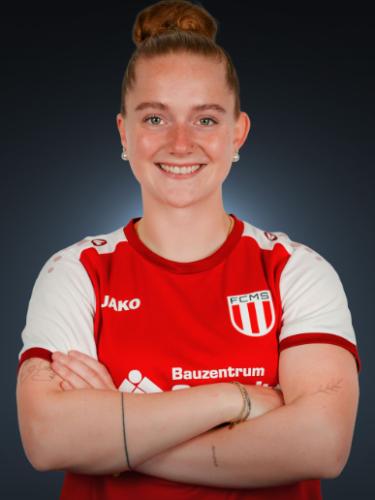 Avatar Bild für Eva Schmitt