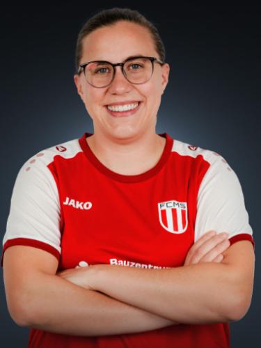 Avatar Bild für Laura Staudigl