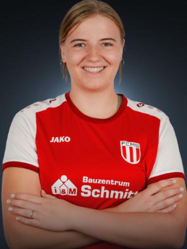 Avatar Bild für Eva-Maria Zollner