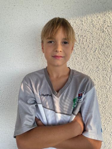 Dominik Wimmer
