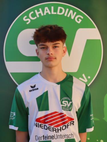 Avatar Bild für Marcel Wögerbauer