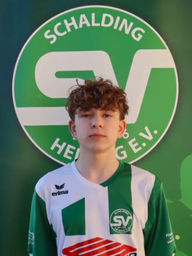 Avatar Bild für Mihael Miskovic