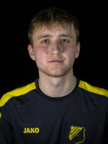 Avatar Bild für Lorenz Niggl