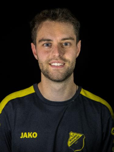 Avatar Bild für Georg Huber