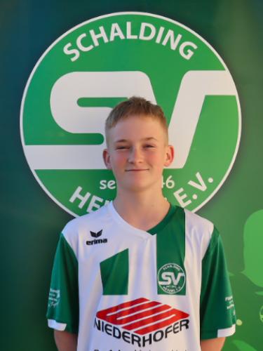 Avatar Bild für Jakob Kipka