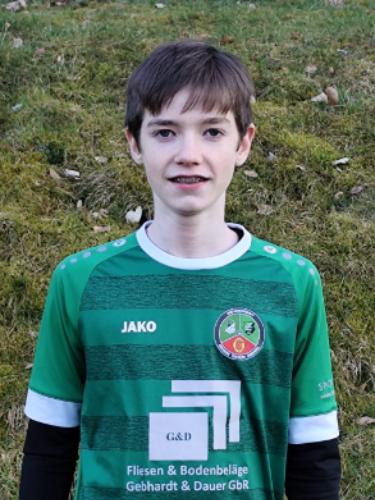 Avatar Bild für Alexander Snajder