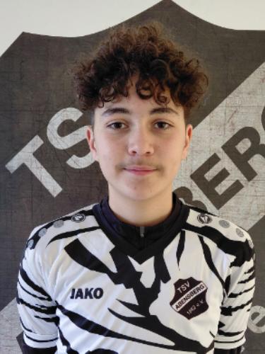 Avatar Bild für Timucin Kati