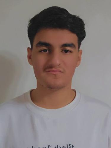 Avatar Bild für Abdul Mohammad Alhamoud