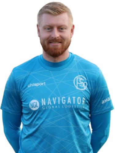 Avatar Bild für Felix Thiel