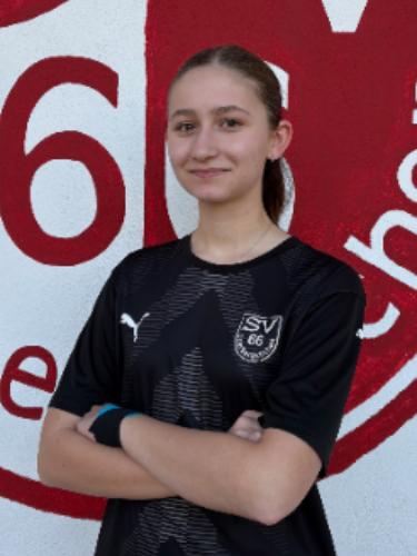 Lena Raab