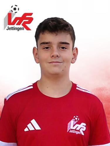 Avatar Bild für Nico Fruth