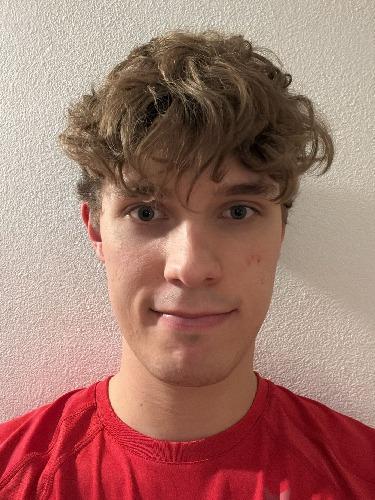 Noah Schindler