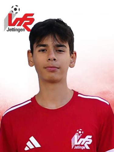 Ruslan Mohamad Hanifi