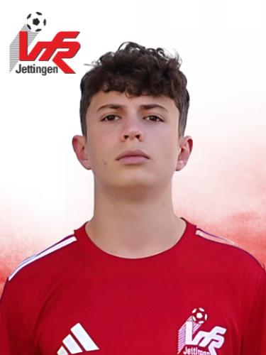 Avatar Bild für Johannes Horvath