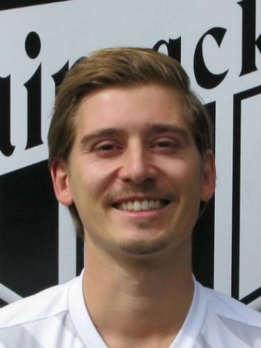 Avatar Bild für Stefan Ellinger