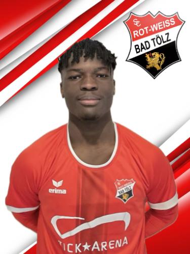 Avatar Bild für Allicious Navo