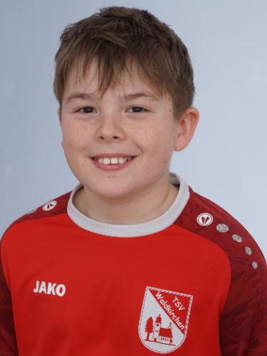 Avatar Bild für Josef Brandl