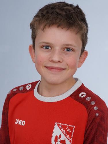 Avatar Bild für Kilian Seidl