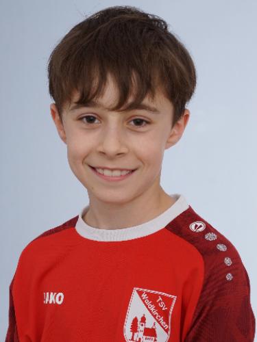 Avatar Bild für Hannes Volkmer