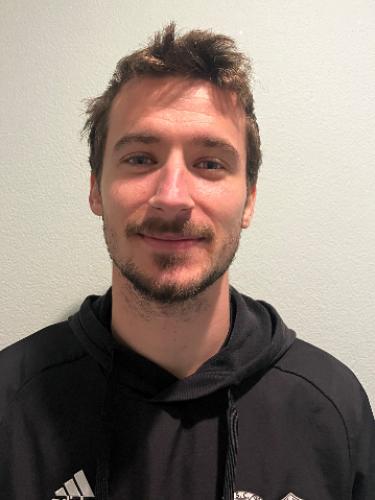 Avatar Bild für Ferdinand Hartl