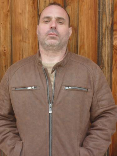 Tamas Böde