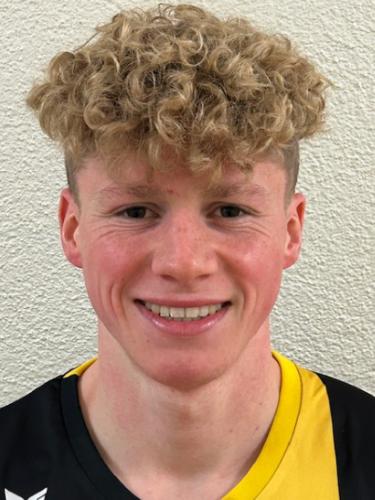 Avatar Bild für Bastian Lommer