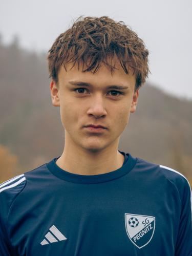 Avatar Bild für Henri Glenk