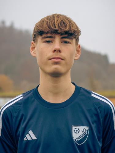 Avatar Bild für Finn Braun