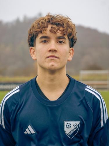 Avatar Bild für Moritz Kohlmann