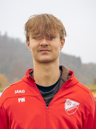 Avatar Bild für Paul Winkelmaier