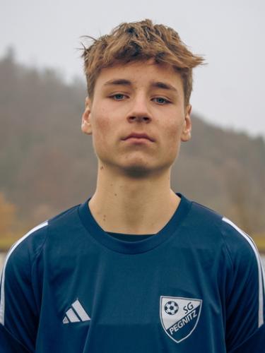 Avatar Bild für Valentin Späth