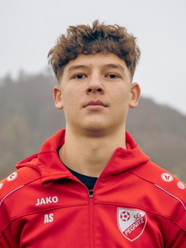Avatar Bild für Adnan Selimovic