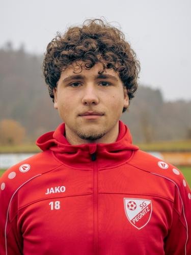 Avatar Bild für Mark Csato