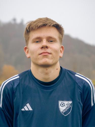 Avatar Bild für Felix Barthelmann