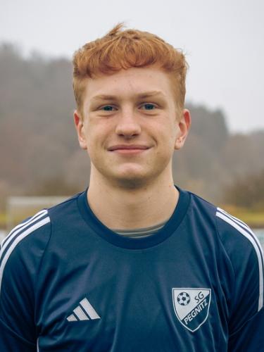 Avatar Bild für Jacob Zopf