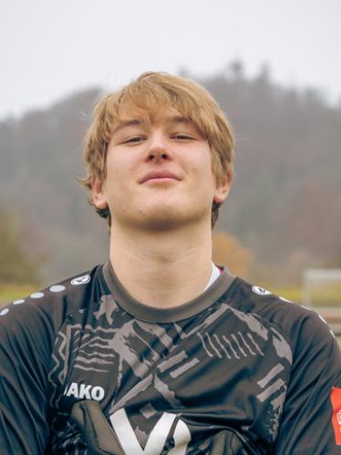 Avatar Bild für Jannis Neukirchner