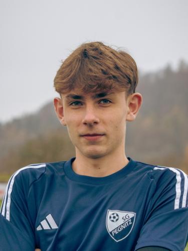 Avatar Bild für Constantin Kobert