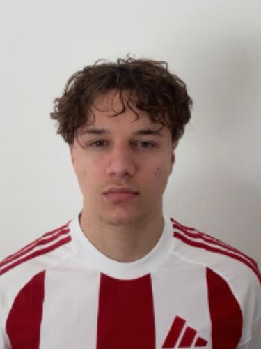 Avatar Bild für Set Prundean