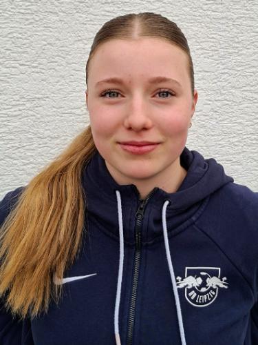 Maya Berthold